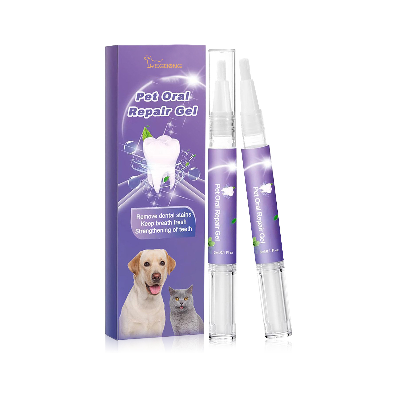 Gel de reparação oral para ani - Teeth Whitening Near Me avaliação e preço