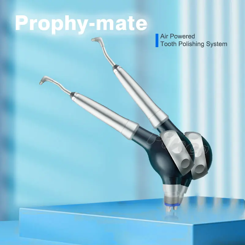 Prophy mate limpeza dos dentes - Teeth Whitening Fast avaliação e preço