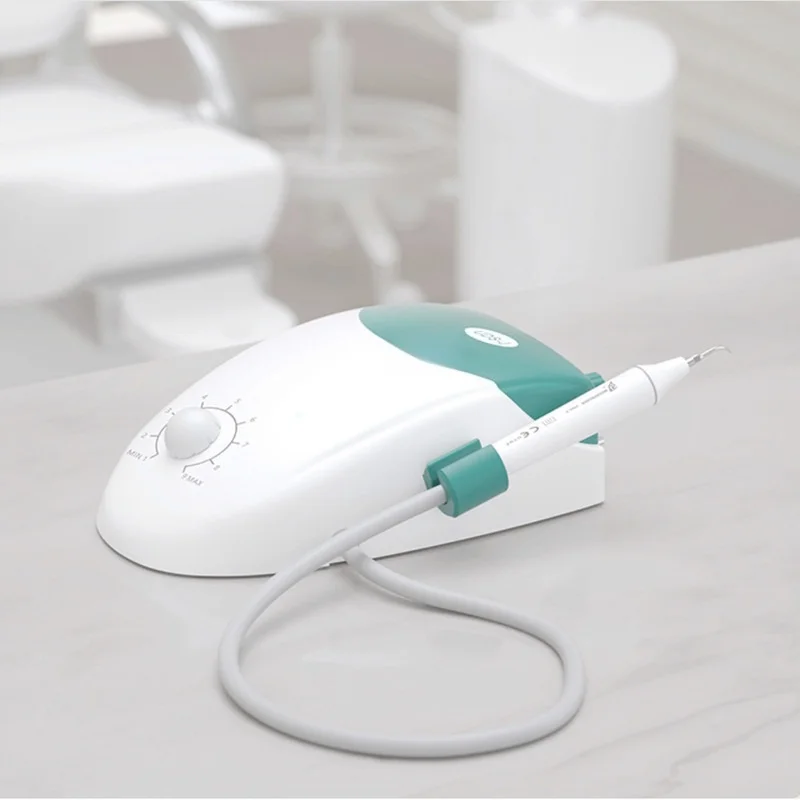 Aparelho elétrico para limpeza - Teeth Whitening Fast avaliação e preço