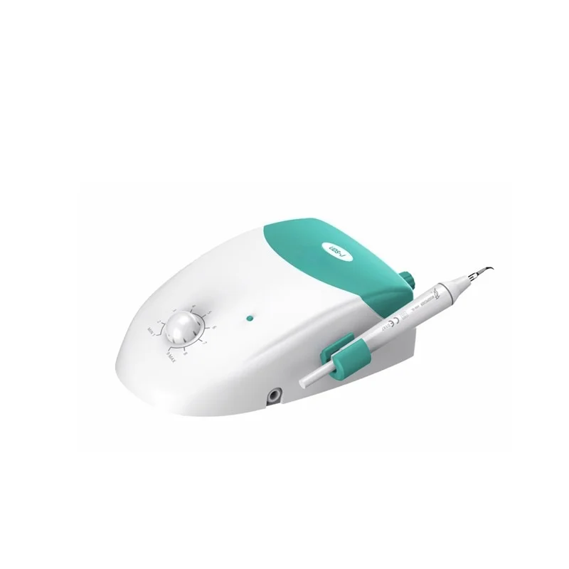 Aparelho elétrico para limpeza - Teeth Whitening Fast avaliação e preço