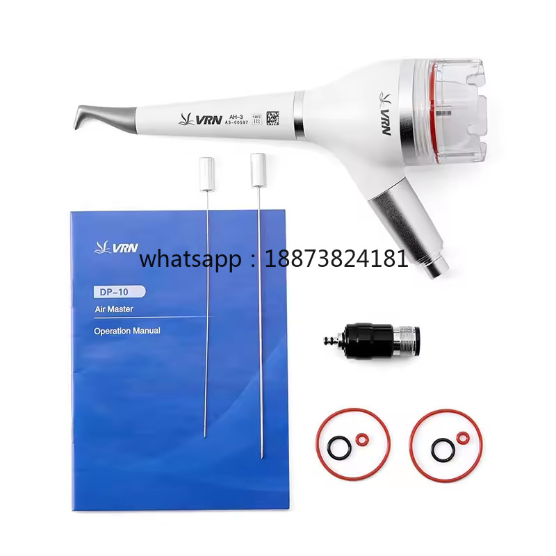Alta Qualidade, Bom Design, Pr - Teeth Whitening Fast avaliação e preço
