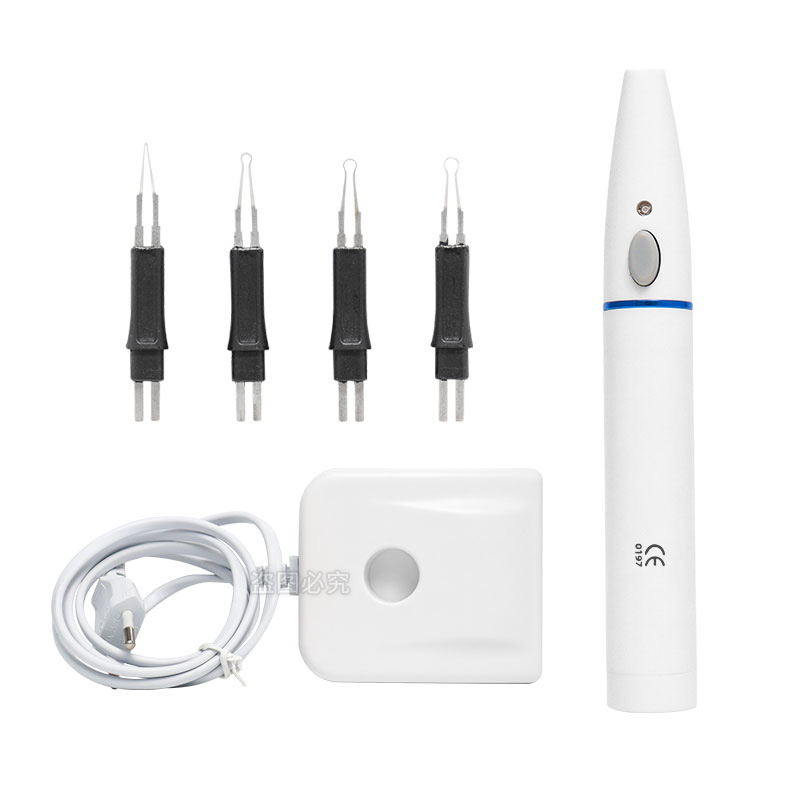 4 dicas dental gutta percha co - Whitening Teeth Dentist avaliação e preço