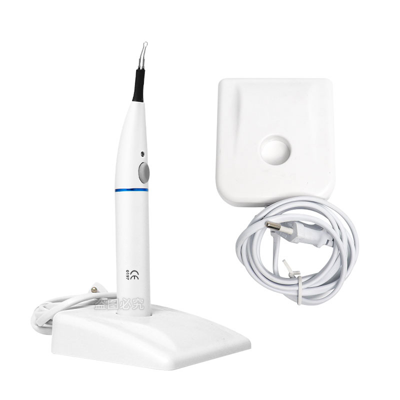 4 dicas dental gutta percha co - Whitening Teeth Dentist avaliação e preço