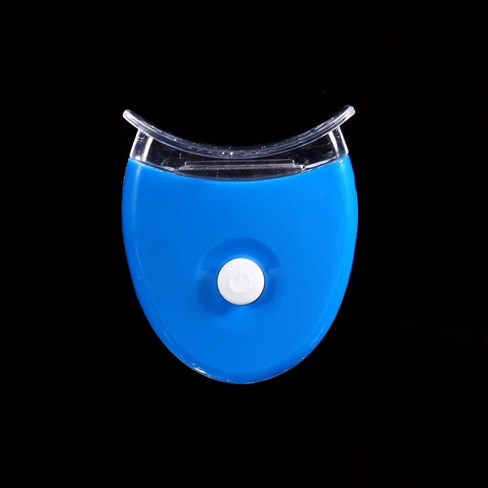 Kit de clareamento dental para - Teeth Whitening Laser avaliação e preço